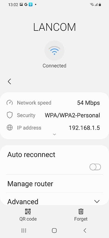 kozne torbe za laptop: LANCOM 1821+ Wireless ADSL Wi‑Fi ruter - Profesionalni ruter nemačkog — 4