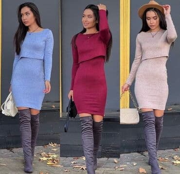 butik 13 kombinezoni: 1900 — 2