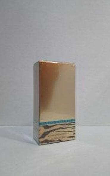 roberto cavalli paradiso kopija: ROBERTO CAVALLI EDP 30ML | Roberto Cavalli edp 30ml. Original — 2