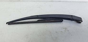 ZADNJI BRISAC ZA PEUGEOT 308
