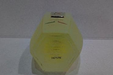 Personal Items: XERJOFF XJ 1861 ZEFIRO EDP100ML TSTR | Xerjoff XJ 1861 Zefiro — 5