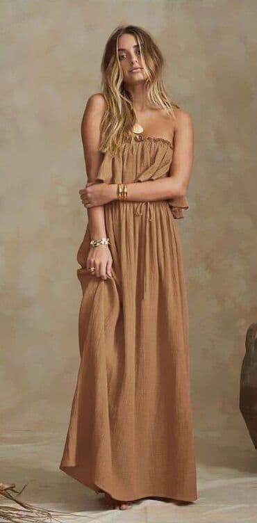 balske haljine: Haljine 2500 — 3