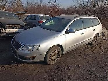bmw felne 16: LIMARIJA MEHANIKA ENTERIJER ZA VOLKSWAGEN PASSAT B6 OD 2005. DO 2009 — 2