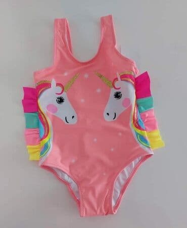 hugo odela: Od 0din
Za velicinu pitati — 3