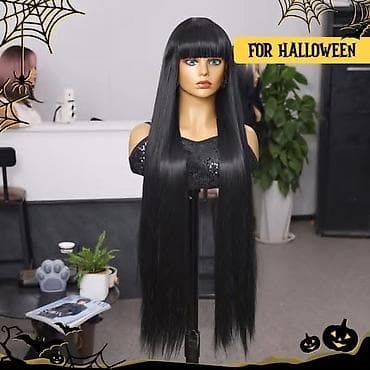 cartier upaljaci cene: Dužina 100cm
Cena:4000din — 3