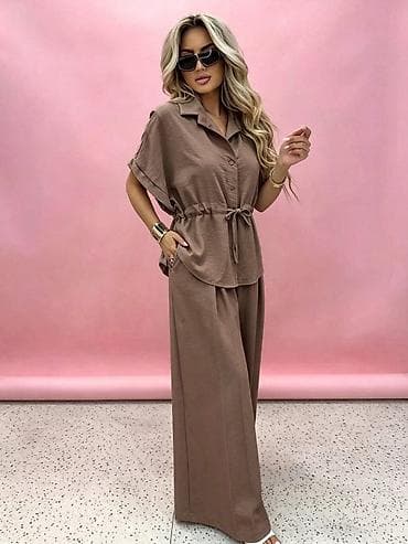 Kompleti: 04. Komplet 2.900 dinara A — 1