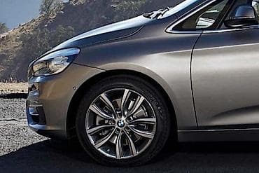 KRILA I BLATOBRANI ZA BMW SERIJA 2 OD 2014. DO 2020. GOD na lalafo.rs KRILA I BLATOBRANI ZA BMW SERIJA 2 OD 2014. DO 2020. GOD