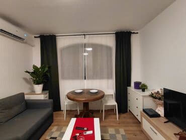 Placevi: 1 soba — 2