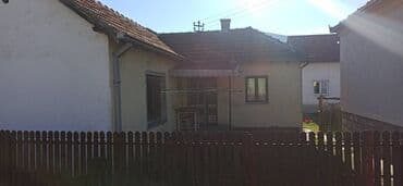 izdavanje kuca kragujevac: 119 kv. m, 3 sobe — 9