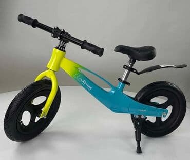the l word generation q sa prevodom: 768 Balance bike Playtime cena 7600 Lagan i fenomenalnih kombinacija — 1