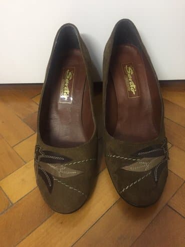 Ostale cipele: Ostale cipele — 2
