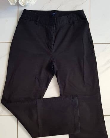 kompleti prsluk i pantalone: Pantalone,jeftine, dobre — 2
