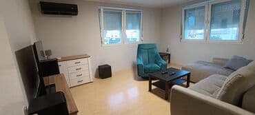 sobe sabac: 3 bedroom — 6