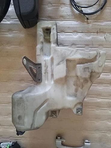 suv vozila: FIAT STILO BOCA ZA PRSKALICE | Boca za prskalice fiat stilo bez — 2