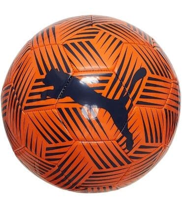 polovni camci iz uvoza нови сад: Puma, oficijalna lopta fudbalskog kluba Valencia Vel. 5 Nova — 2