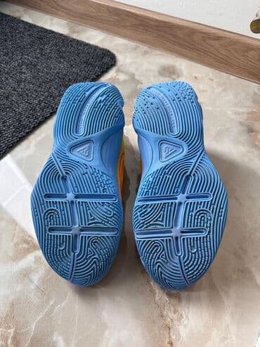 dn patike: Patike, Nike, veličina - 39 — 4