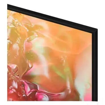 samsung televizor 43 inča: Specifikacije * Rezolucija * 4K (3,840 x 2,160) * HDMI * 3 * — 4