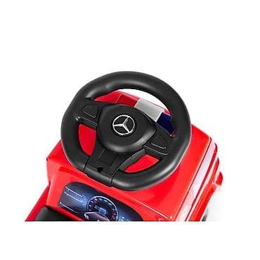 sinsay baby body: Guralica Mercedes Actros – vatrogasno vozilo Šifra proizvoda: 3316 — 1