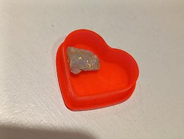 action man buy: Prirodni neobrađeni opal – komad za kolekcionare i izradu nakita - — 5
