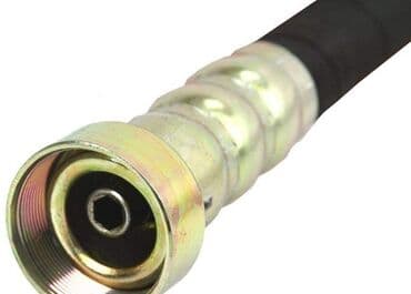 valjak za krecenje: Vibrator za beton RIPPER(2m-35mm) 1300W Model : M79492 Tehnički — 3