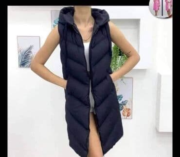 lee cooper prsluci: S m m l
2400 din — 1