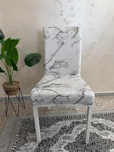 tepisi za kupatilo: ✨ Plišane navlake sa 3D štampom ✨ ✔️ Moderan dizajn ✔️ Mekane i udobne — 5