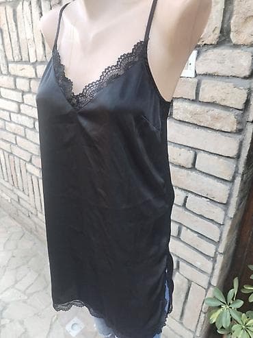 Sakoi: Monki, M, bоја - Crna — 1