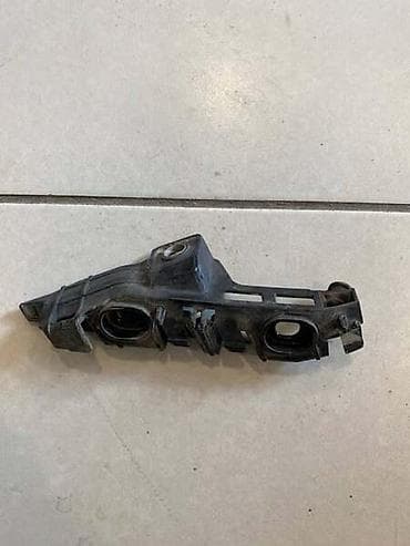 auto max obrenovac: NOSAC BRANIKA ZA VOLKSWAGEN PASSAT B8 - 3G0807049 | Nosac prednjeg — 2