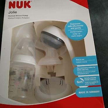 nike tn za decake: Nuk pumpica, plaćena 4.000 pre par meseci u Aksi, jako malo korišćena — 2