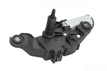 motor brisaca karakteristike: MOTOR ZADNJEG BRISACA BMW E81 E87 | NOVO! NOVO! NOVO! Na prodaju — 2