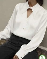 Women's Sweatsuits: L vel 2300din — 1