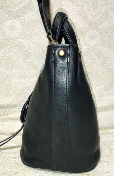 c a torbe za plazu: Shoulder bag — 4
