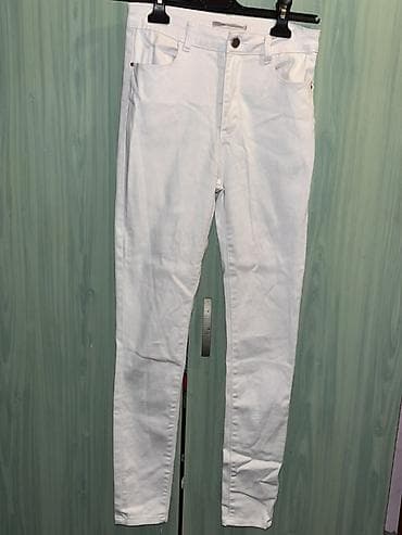 Women's Sweatshirts: Sve za 2000 ili pojedinacno od 300-500rsd vel s — 9