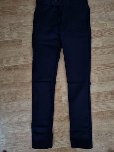 Pantalone: Pantalone