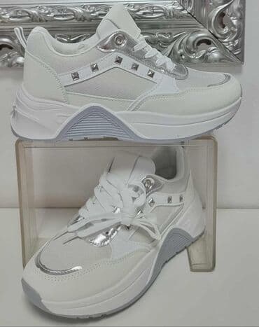 dunks patike: Aldo — 4