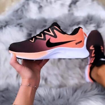 leon drvene klompe cena: Extra cena od 36 do 41 za samo 2900 din p b — 11