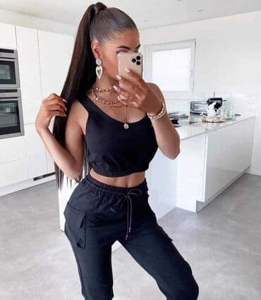 ps kompleti: 1800 — 2