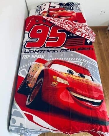 Posteljina za decu na lalafo.rs Posteljina za decu