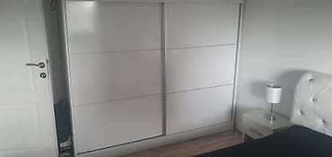 kozne garniture polovne: Orman bez ostecenja — 4