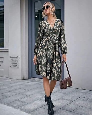 etno haljine beograd: 2700 — 2