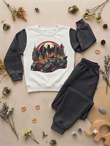 pepco odeca za devojcice: ✨ Kompleti za dečake i devojčice ✨ 🧸 Veličine: 2–12 godina 🧵 — 6