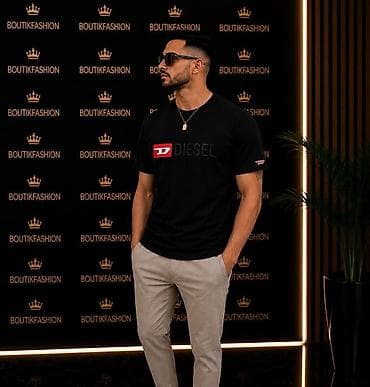 svastara srbija: 👕 MUŠKE MAJICE 👕 🔥 Cena: 3000DIN 📏 Dostupne veličine: S, M, L, XL i — 3