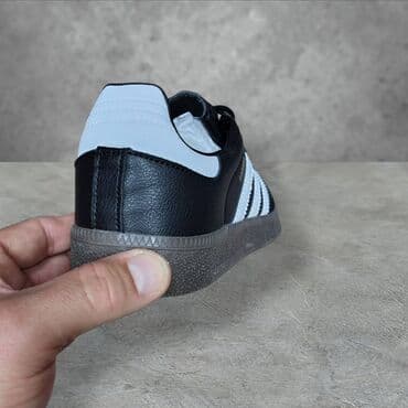 c a papuce: Trainers, size - 46 — 2