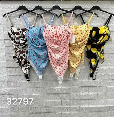 05. Bodi 2.290 dinara H