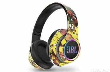 s link slusalice: Bluetooth slušalice 2800 din Fantasticne JBL D92 SLUSALICE * - Pored — 2