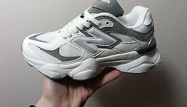 NB 9060
41
3300 din
⭐