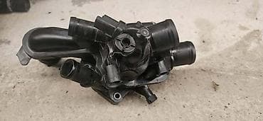 KUCISTE TERMOSTATA ZA CITROEN OSTALO - Z13001050 | CITROEN PEUGEOT na lalafo.rs KUCISTE TERMOSTATA ZA CITROEN OSTALO - Z13001050 | CITROEN PEUGEOT
