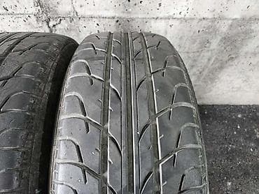 ORIUM 205/55 R17 LETNJA | 205/55 R17 Orium Letnje 2 komada Par - na lalafo.rs ORIUM 205/55 R17 LETNJA | 205/55 R17 Orium Letnje 2 komada Par -