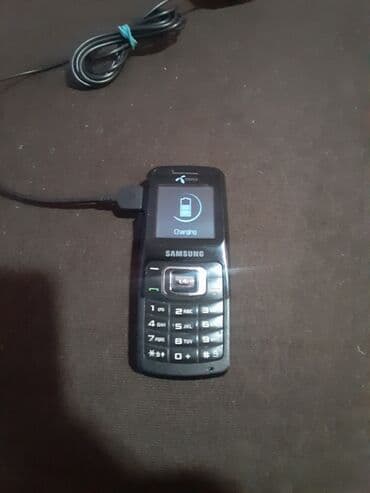 samsung punjač: Samsung A02, bоја - Crna — 7