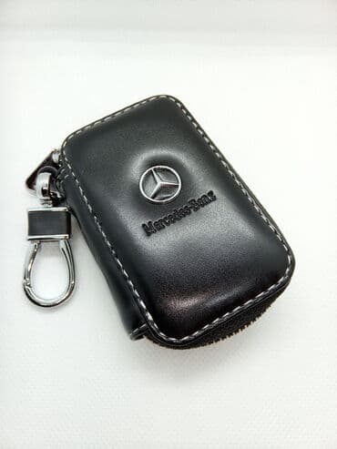 spavacice za trudnice h m: Material: Faux leather, color - Black, New — 1